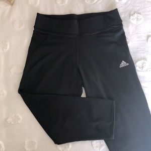 Adidas Active Leggings
